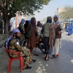 بازداشت یک‌تن توسط طالبان در شهرک توحیدآباد غزنی به‌دلیل نشر یک مطلب در صفحه‌ی فیسبوک ـ مجله‌ی اورال